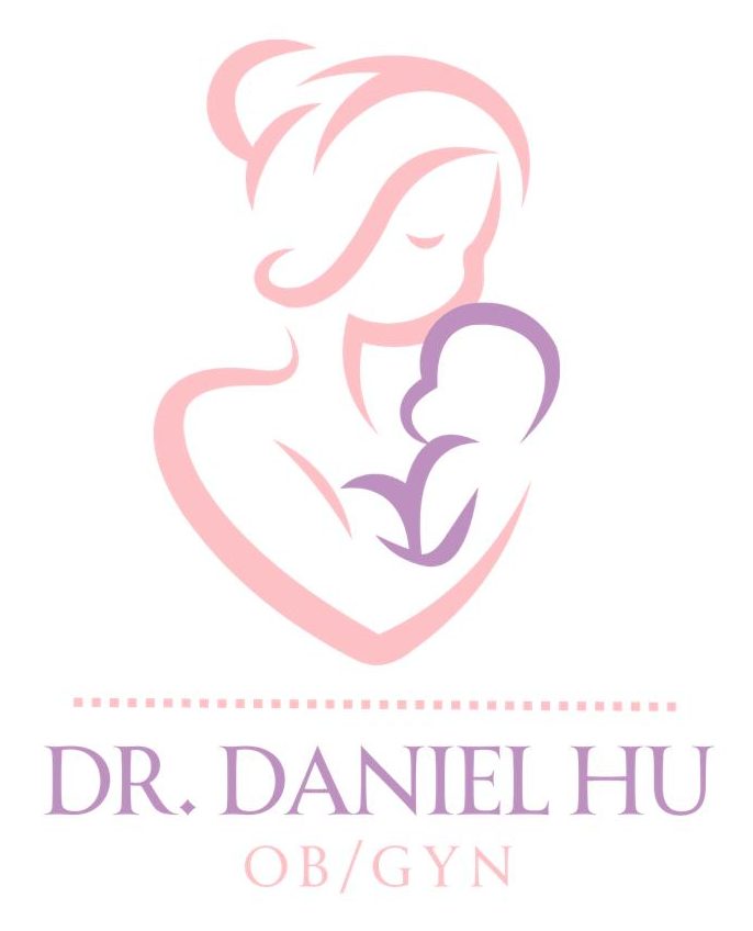 Dr. Daniel Hu